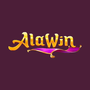 Alawin Casino Review