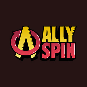 AllySpin