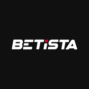 Betista