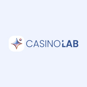 CasinoLab