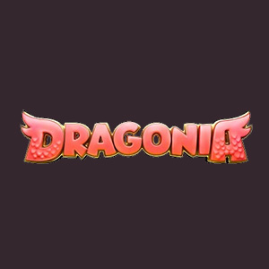 Recensione di Dragonia Casino