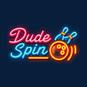 Recensione del Casinò Dudespin