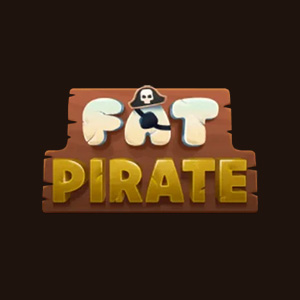 Recensione di FatPirate Casino