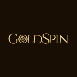 Goldspin