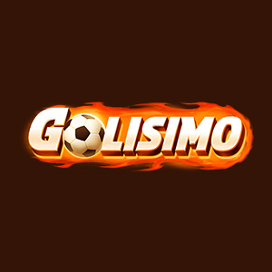 Recensione del Casinò Golisimo