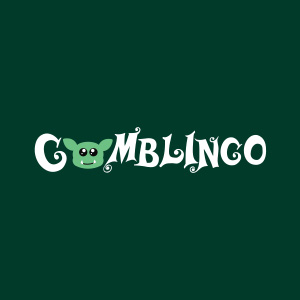 Recensione di Gomblingo Casino