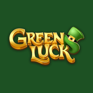 GreenLuck