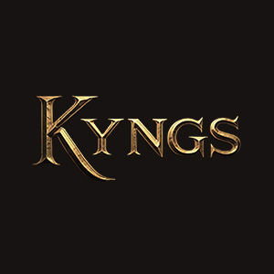 Kyngs