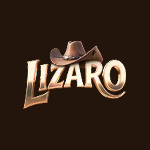 Recensione del Casinò Lizaro