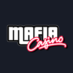 Recensione MafiaCasino
