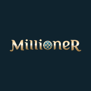 Recensione del Millioner Casino