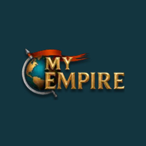 Recensione MyEmpire Online