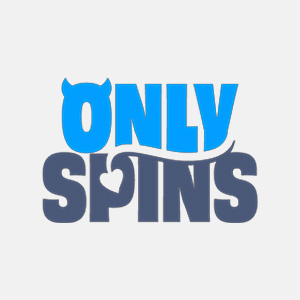 Recensione del Casinò OnlySpins