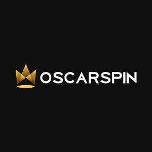 Recensione del Casinò Oscarspin