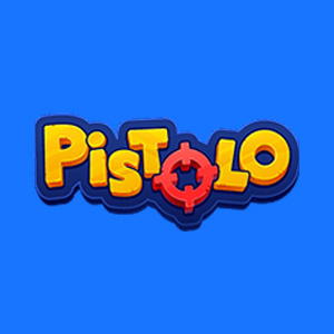 Recensione del Casinò Pistolo