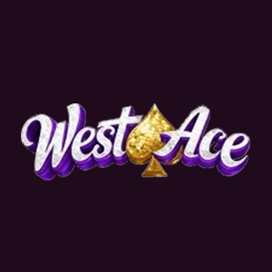 Recensione Westace