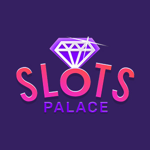 Slots Palace