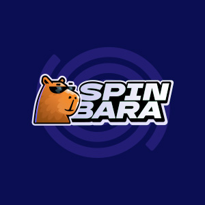 Recensione del Casinò Spinbara