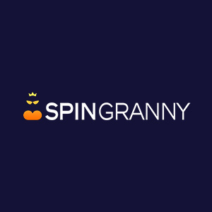 Recensione del Casinò Spingranny
