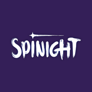 Spinight