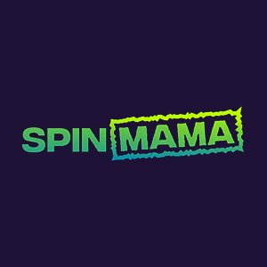 SpinMama