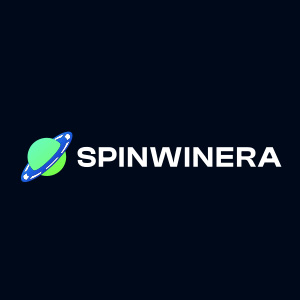 Spinwinera