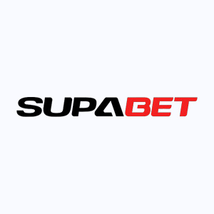 Recensione del Casinò Supabet