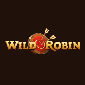 Recensione WildRobin Casino