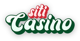 SitiCasino