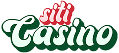 casinosxpert
