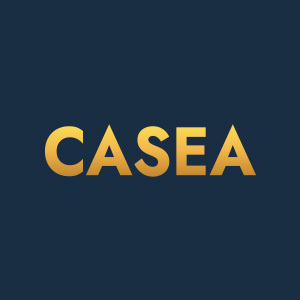 Recensione Casea Casino