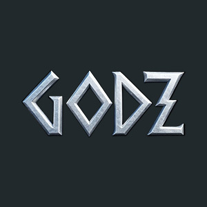 Godz