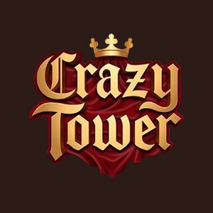 CrazyTower