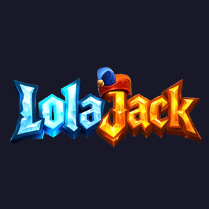 Recensione di LolaJack Casino