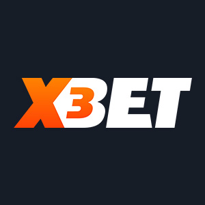 X3bet