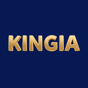 Recensione Kingia Casino